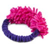 Remorqueur élastique - Anneau en microfibre – Image 2