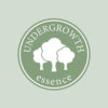 United Pets Aromastories - Musk – Image 2