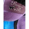 Lotus Ball - Puppingtons Pods Velvet – Image 2