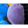 Lotus Ball - Puppingtons Pods Velvet – Image 4