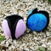 Lotus Ball - Puppingtons Pods Velvet
