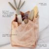 Lambwolf - Panier du Marché fermier