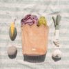 Lambwolf - Panier du Marché fermier – Image 10