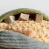 Lambwolf - Panier du Marché fermier – Image 3