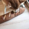 Lambwolf - Baguette – Image 5