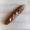 Lambwolf - Baguette – Image 2