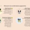Flône🇨🇭 – Kit tout confort 6 sérums pour le prix de 5 ! – Image 5