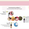 Flône🇨🇭 – Kit tout confort 6 sérums pour le prix de 5 ! – Image 3