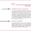 Flône🇨🇭 – Huile précieuse RÉGÉNÉRATION – Image 3