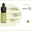 Flône🇨🇭 – Huile précieuse VITALITÉ – Image 2