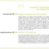 Flône🇨🇭 – Huile précieuse VITALITÉ – Image 3