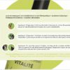 Flône🇨🇭 – Huile précieuse VITALITÉ – Image 4