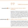 Flône🇨🇭 – Huile précieuse MOBILITÉ – Image 3