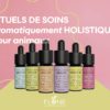 Flône🇨🇭 – Kit tout confort 6 sérums pour le prix de 5 !