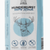 Kauartikel 🇩🇪 - Ayka Saucisse au Cerf