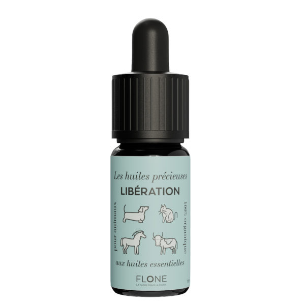 Flône🇨🇭 – Huile précieuse LIBÉRATION