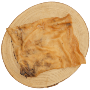 Canigourmand 🇫🇷 - Plaques de Cerf XXL