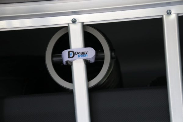 🐾 Doggyfresh Air – Le confort climatique pour votre chien en voiture – Image 5