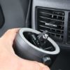 🐾 Doggyfresh Air – Le confort climatique pour votre chien en voiture – Image 8