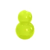 Planet Dog Double Tuff – Image 4