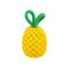 Planet Dog Dental Pineapple – Image 2