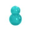 Planet Dog Double Tuff – Image 7