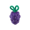 Planet Dog Dental Grapes – Image 2