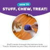 Planet Dog Dental Grapes – Image 4