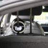 🐾 Doggyfresh Air – Le confort climatique pour votre chien en voiture – Image 6