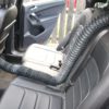 🐾 Doggyfresh Air – Le confort climatique pour votre chien en voiture – Image 2