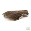 Kauartikel 🇩🇪 - Plaques de boeuf – Image 2
