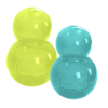 Planet Dog Double Tuff – Image 5