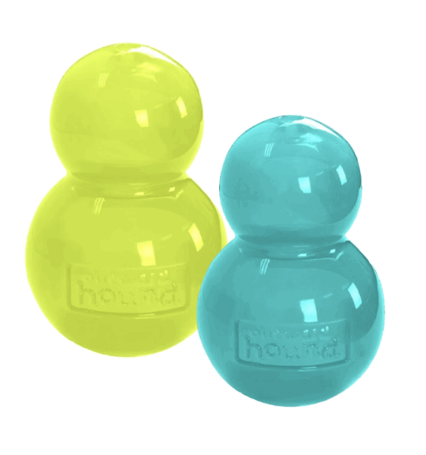 Planet Dog Double Tuff – Image 5