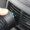🐾 Doggyfresh Air – Le confort climatique pour votre chien en voiture – Image 11