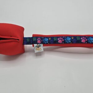 Handy Goody Ball - Fleece