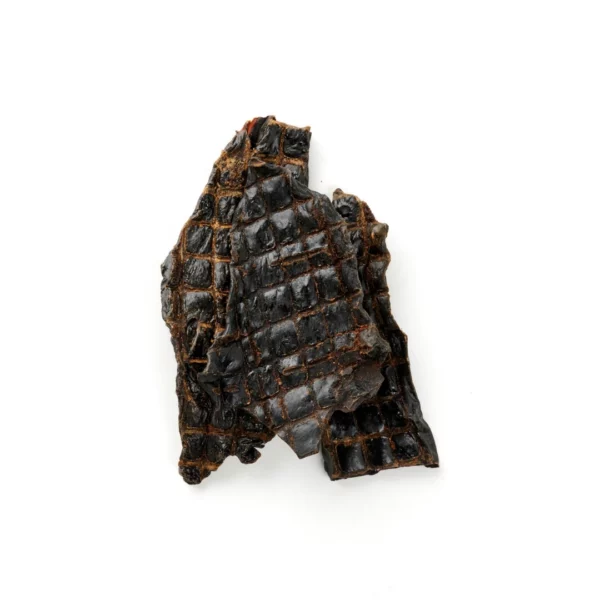 Foie d'agneau – Image 4