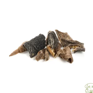 Kauartikel 🇩🇪 - Panse de Cerf