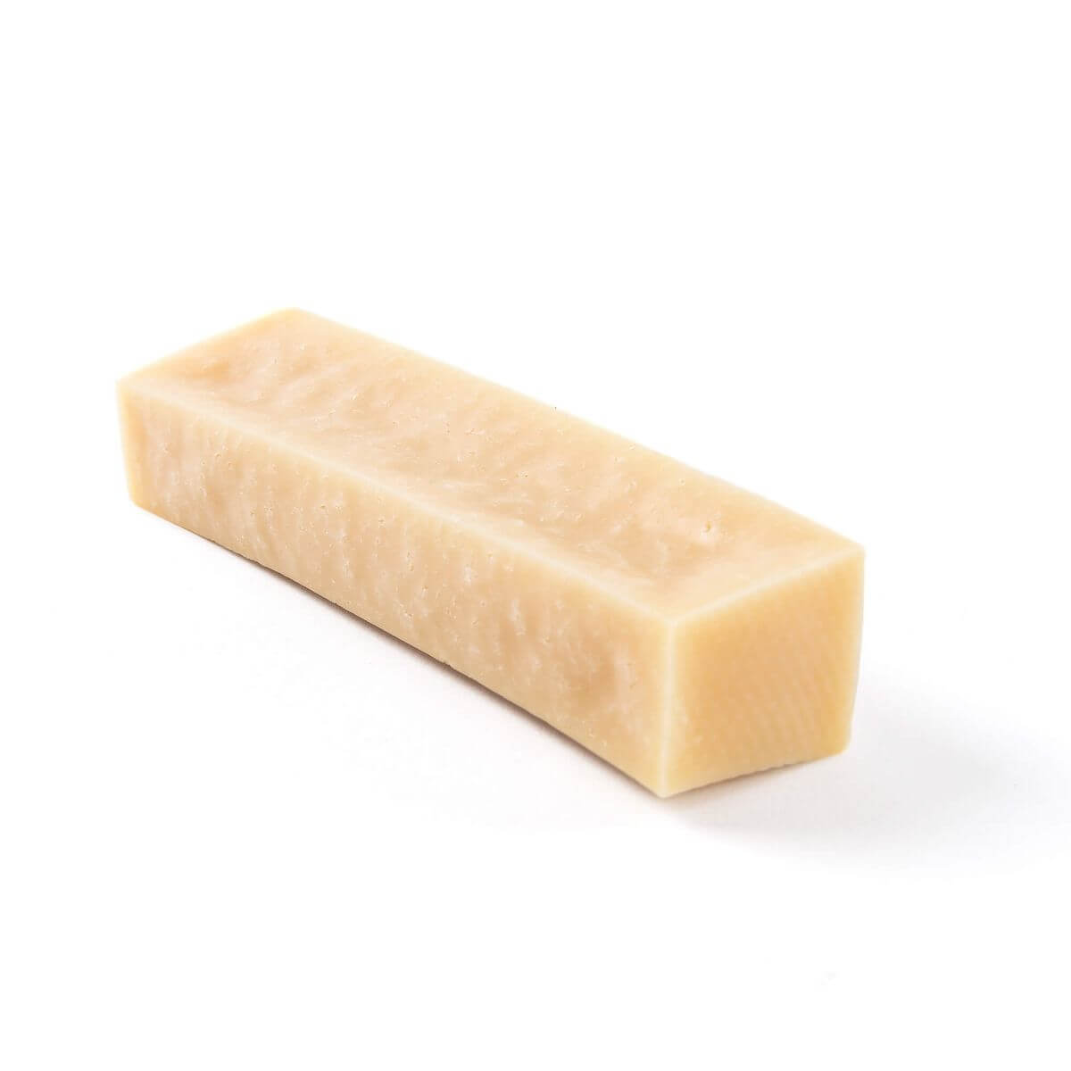BePure🇨🇭 - 1 Big ou 3/4 Small Barre(s) de fromage (80g) – Image 2
