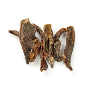 Kauartikel 🇩🇪 - Viande de kangourou