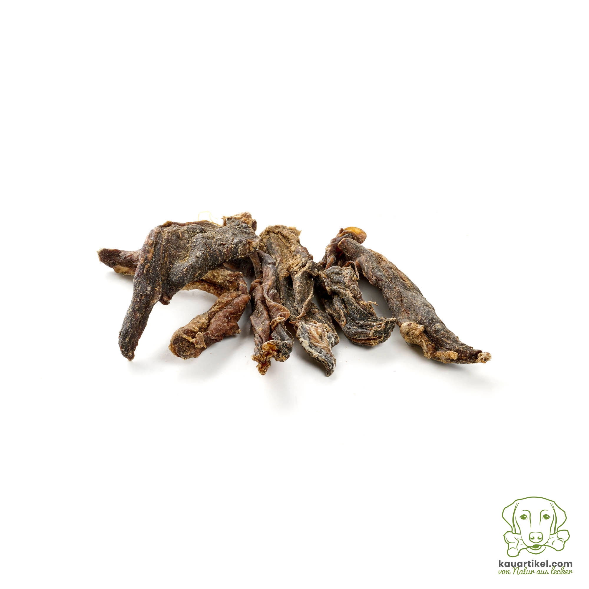 Kauartikel 🇩🇪 - Viande de kangourou – Image 3