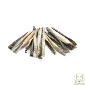 Kauartikel 🇩🇪 - Peaux de saumon