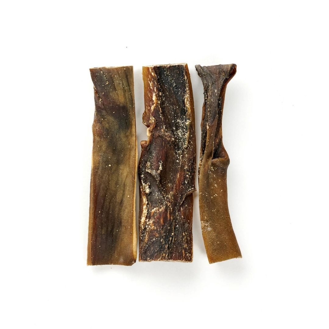 Kauartikel 🇩🇪 - Cuir chevelu de chameau – Image 3