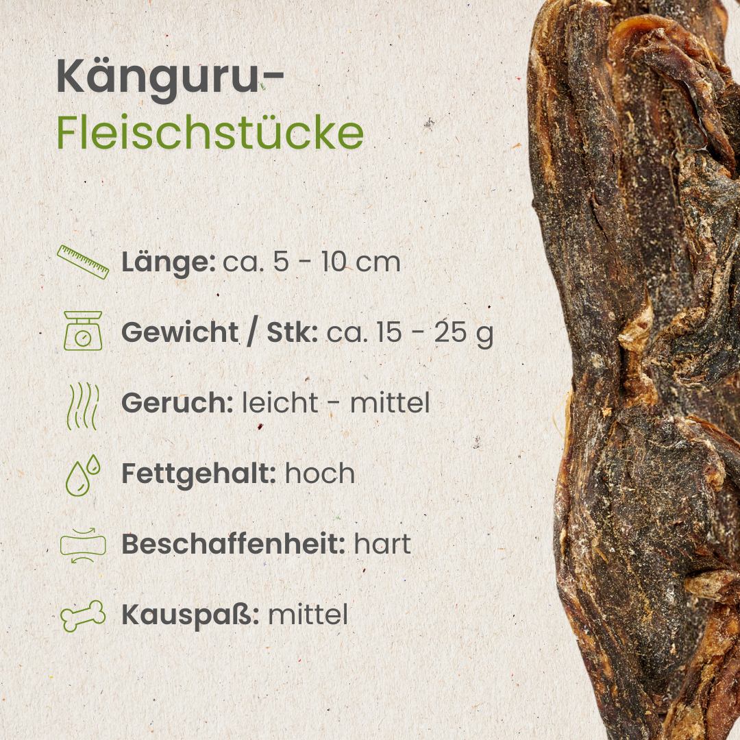 Kauartikel 🇩🇪 - Viande de kangourou – Image 5