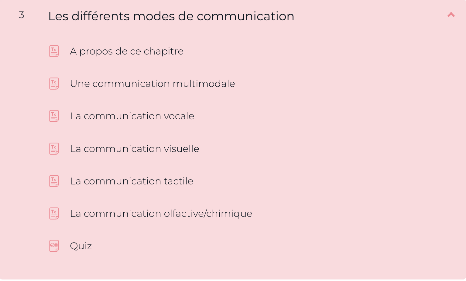 Cours “La communication canine” par FantastiChien – Image 5