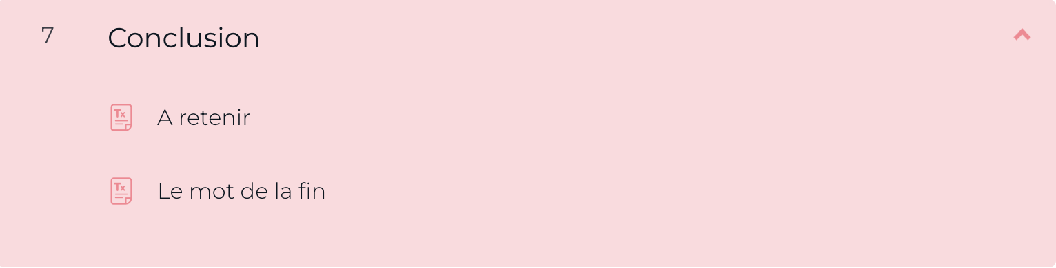 Cours “La communication canine” par FantastiChien – Image 9