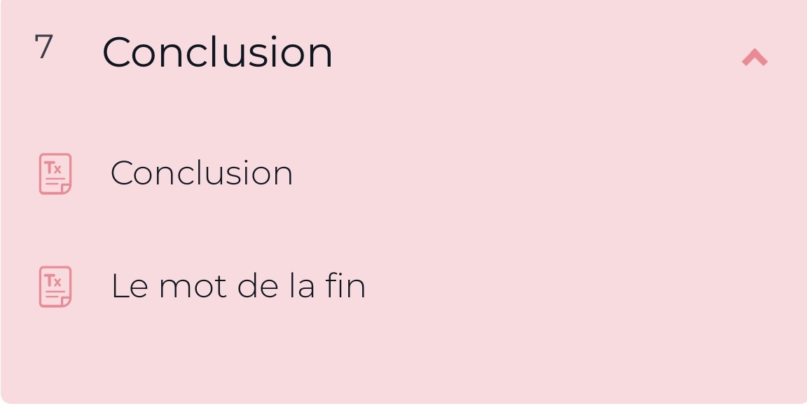 Cours "Adopter un chien : démarrer au poil" par FantastiChien – Image 9