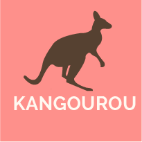 Kangourou