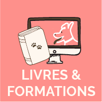 Livres & Formations